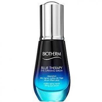 Biotherm Face Serum, 210 g