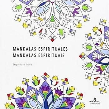 Mandalas Espirituales