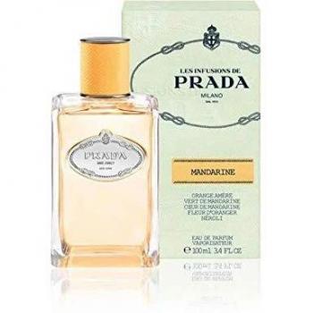Prada Inf D Mandar Edp Vapo 100ml