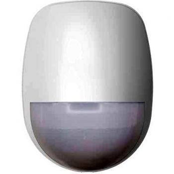 Hikvision Digital Technology DS-PDP18-EG2 Detector de Movimiento Sensor infrarrojo pasivo