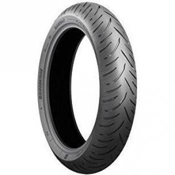 Bridgestone SC2 Rain TL - 70/70/R15 56H - C/C/70dB - Neumáticos de verano