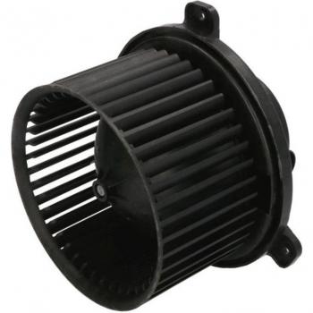 Ventilador interior NRF 34364 - Ventilador habitáculo, compatible con múltiples modelos de vehículos, diseño compacto, fácil instalación, alta eficiencia en refrigeración y ventilación