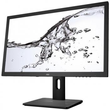 AOC Monitores I2475PXQU/GR - Monitor DE 23.8