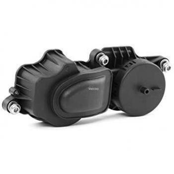 Vaico V20-0954 Bloque de Motor para Automóviles