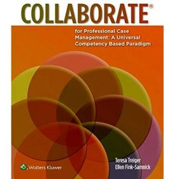 COLLABORATE