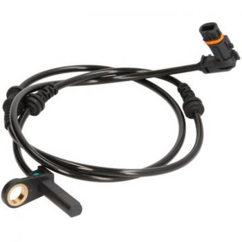 Sensor ABS de Revoluciones de la Rueda DELPHI SS20542