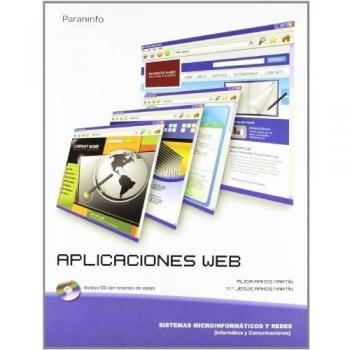 Aplicaciones Web