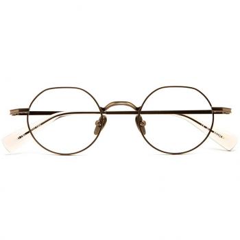 Kaleos Wakeling C5 Armazones y Lentes Recetados para Hombre
