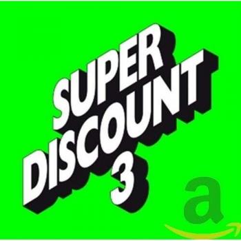 Super Discount 3