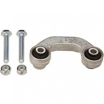 TRW Automotive AfterMarket JTS362 tirante estabilizador
