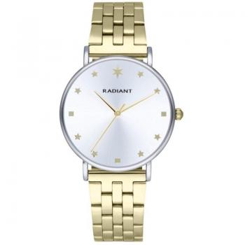 Reloj Radiant Mujer RA585204 (36mm)