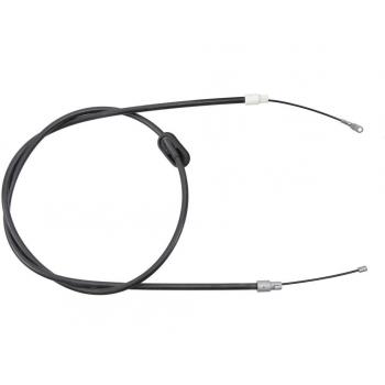 Cable de freno de mano A.B.S. K18913 - Cable de estacionamiento ABS K18913