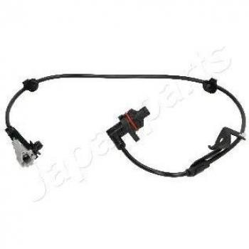 Sensor ABS JAPANPARTS ABS-2028