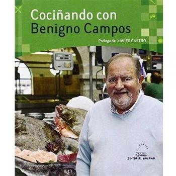 Cociando con benigno campos: 10