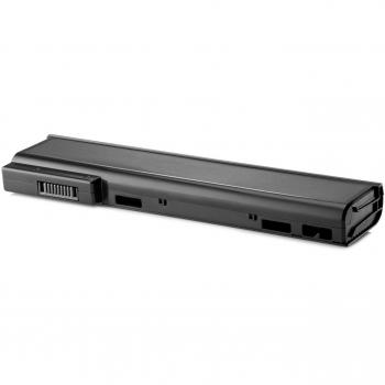 Batería para Portátil HP CA06XL