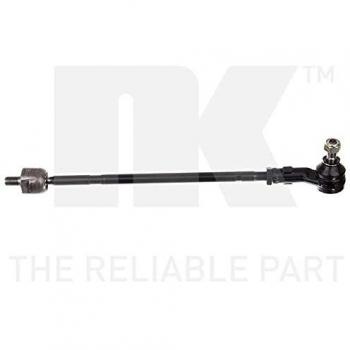 Junta axial NK 5004756 - Barra de dirección, alta calidad, durabilidad, diseño preciso para un ajuste perfecto en vehículos