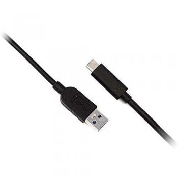 Huddly 7090043790290 - Cable USB 3 tipo C a A