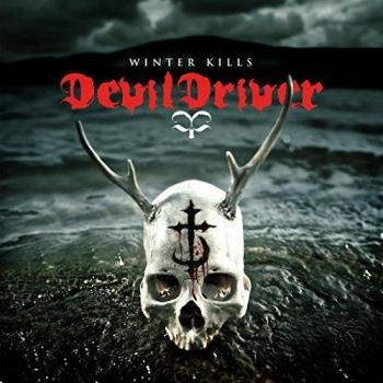 Winter kills - Digibook
