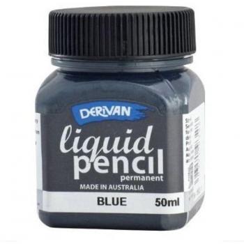 Lápiz líquido 50 ml photoslt azul