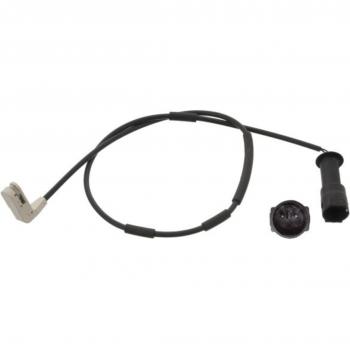Sensor de desgaste de pastillas de freno FEBI BILSTEIN 05110