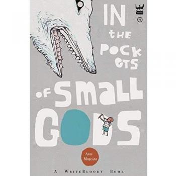 In the Pockets of Small Gods