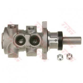 Cilindro Maestro de Freno TRW PMK592 para Ford Focus (Daw, Dbw, Dfw)