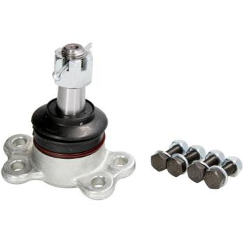 Rótula de suspensión y junta de apoyo YAMATO J20000YMT, compatible con vehículos específicos, fabricada en materiales de alta calidad para mayor durabilidad, incluye sellos para evitar la entrada de suciedad y humedad, diseñada para