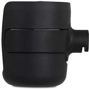 ABC Design Cup Holder Black