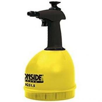 Ironside M261299 - Pulverizador presion previa igs 1.5 1l