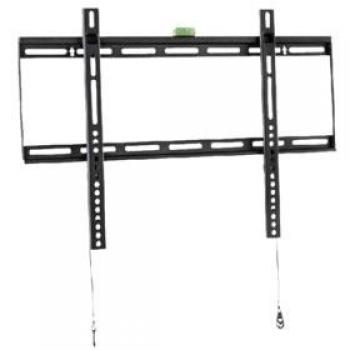 DH SOPORTE TV PLANA DE 32' A 50'.