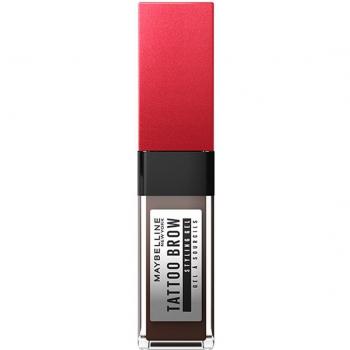 Maybelline New York Tattoo Brow Styling Gel