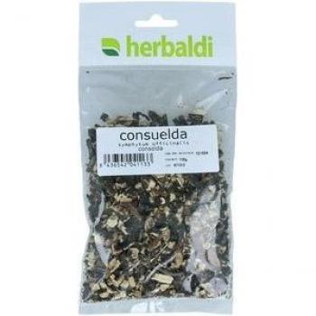 Herbaldi Hierba Consuelda 100g