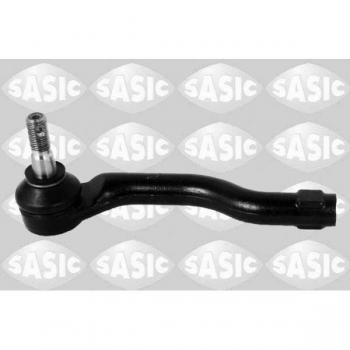 Rótula de dirección SASIC 7676078 - Tipo: Rótula de dirección, Marca: SASIC, Referencia: 7676078