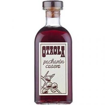 Licor Pacharán Otaola 70 cl.