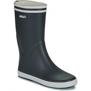 Aigle Lolly Pop 2 Children's Waterproof Rain Boots