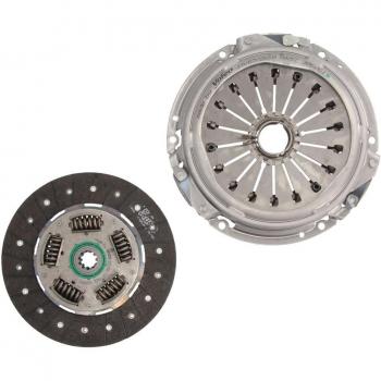 Kit de Embrague VALEO 832462