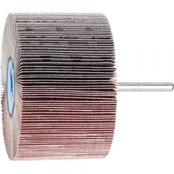 Pferd - Abanico Mango Metal F 8050 6 A 240