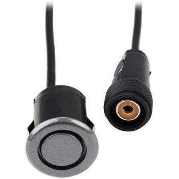 Valeo 632008 Sensor, auxiliar de aparcamiento