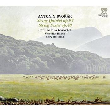 String Quintet