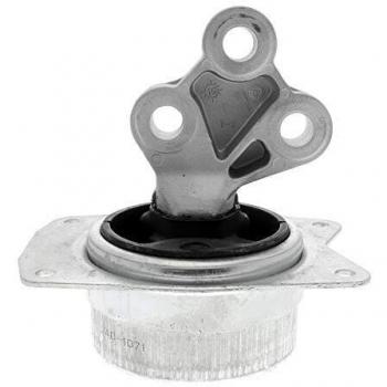 Soporte de Transmisión Automática VAICO V40-1071 para Chevrolet Malibu y Opel Insignia