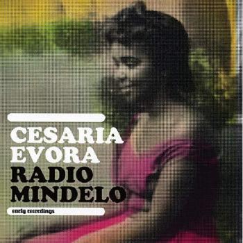 Radio Mindelo