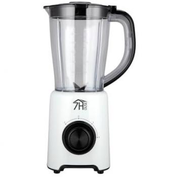 Batidora de Vaso 800W 2 Velocidades Blendia 7house