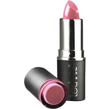 Technic Cosmetics - Barra de Labios con Vitamina E - Bare