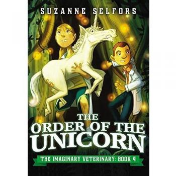 The Unicorn