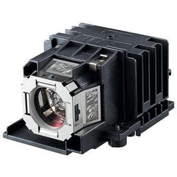 Lámpara de Proyector CoreParts ML12846 - 250W