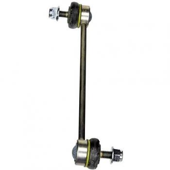 TRW Automotive AfterMarket JTS405 tirante estabilizador