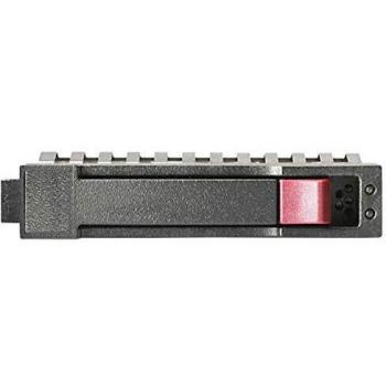 Hewlett Packard Enterprise MSA 900GB 12G SAS 10K SFF