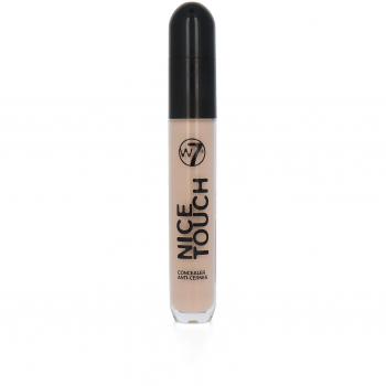 Corrector Nice Touch - Natural