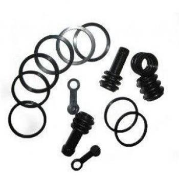SUZUKI 600-650 BANDIT-SV-06-650 05/99/08-KIT DE REPARACIÓN ETRIERS 359165 FRENO DELANTERO