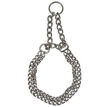 ICA CDC41 Collar Anti-Tirones